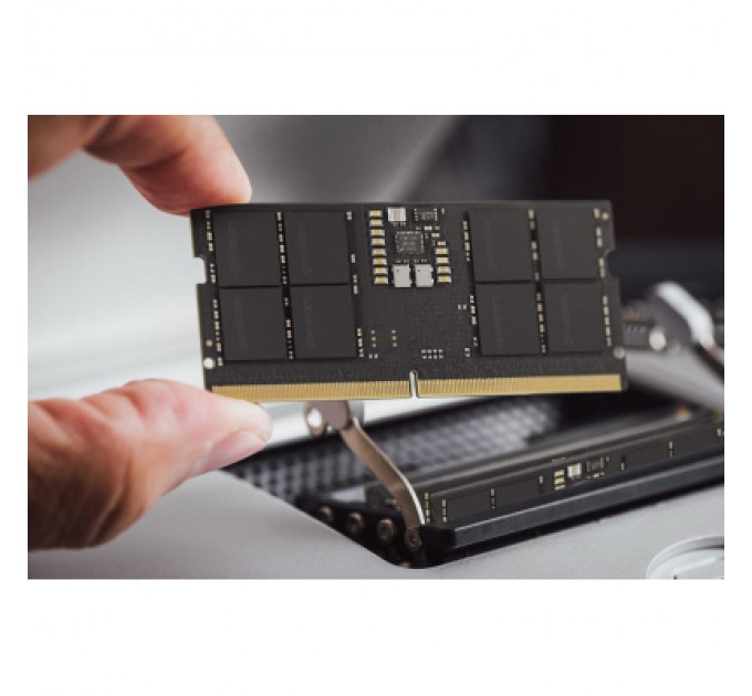 Xtrike ME Мишка Xtrike ME GM-518 USB RGB Black (GM-518)