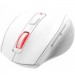 Xtrike ME Мишка Xtrike ME GW-223WH Wireless White (GW-223WH)