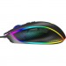 Modecom Мишка Modecom Veles Volcano RGB USB Black (M-MC-VELES-100)