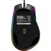 Modecom Мишка Modecom Veles Volcano RGB USB Black (M-MC-VELES-100)