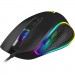 Modecom Мишка Modecom Veles Volcano RGB USB Black (M-MC-VELES-100)