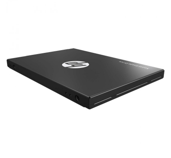 HP Накопичувач SSD 2.5" 2TB S750 HP (1R9T8AA)