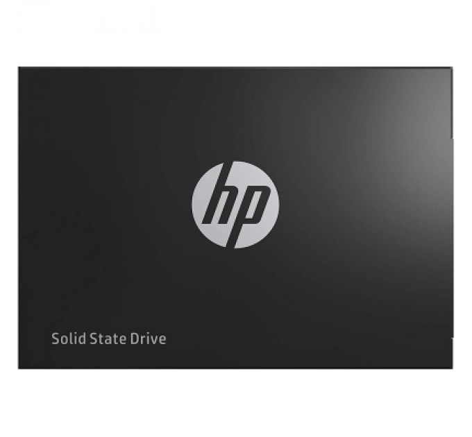 HP Накопичувач SSD 2.5" 2TB S750 HP (1R9T8AA)