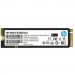 HP Накопичувач SSD M.2 2280 512GB FX700 HP (8U2N1AA)