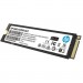 HP Накопичувач SSD M.2 2280 512GB FX700 HP (8U2N1AA)