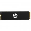HP Накопичувач SSD M.2 2280 512GB FX700 HP (8U2N1AA)