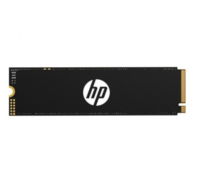 HP Накопичувач SSD M.2 2280 512GB FX700 HP (8U2N1AA)