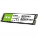 Acer Накопичувач SSD M.2 2280 2TB RE100 Acer (BL.9BWWA.116)