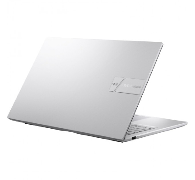 ASUS Ноутбук ASUS Vivobook 15 X1504ZA-BQ531 (90NB1022-M01260)