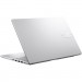 ASUS Ноутбук ASUS Vivobook 15 X1504ZA-BQ531 (90NB1022-M01260)