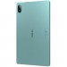 Oscal Планшет Oscal Pad 15 8/256GB Dual Sim Seafoam Green