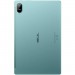 Oscal Планшет Oscal Pad 15 8/256GB Dual Sim Seafoam Green