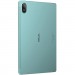 Oscal Планшет Oscal Pad 15 8/256GB Dual Sim Seafoam Green