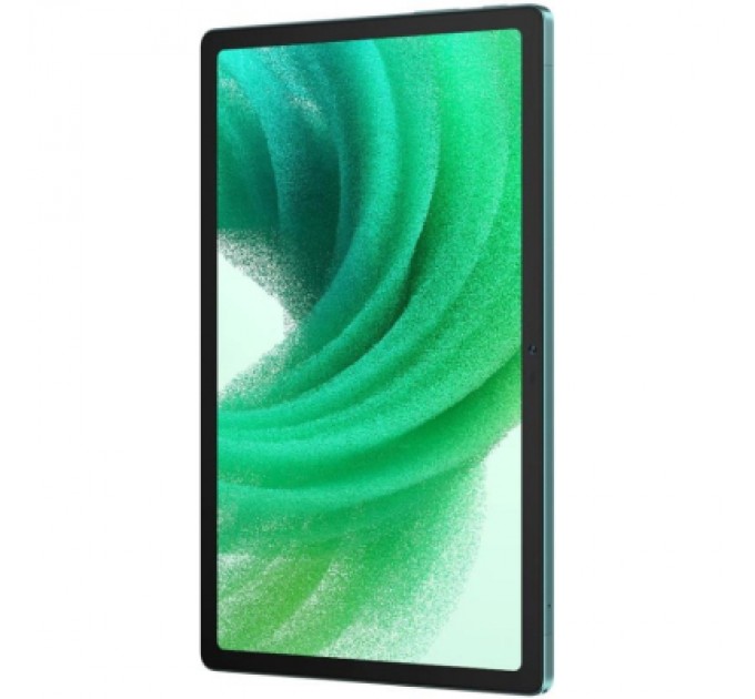 Oscal Планшет Oscal Pad 15 8/256GB Dual Sim Seafoam Green