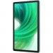Oscal Планшет Oscal Pad 15 8/256GB Dual Sim Seafoam Green