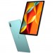 Oscal Планшет Oscal Pad 15 8/256GB Dual Sim Seafoam Green