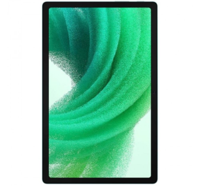 Oscal Планшет Oscal Pad 15 8/256GB Dual Sim Seafoam Green