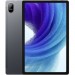 Oscal Планшет Oscal Pad 15 8/256GB Dual Sim Stellar Grey