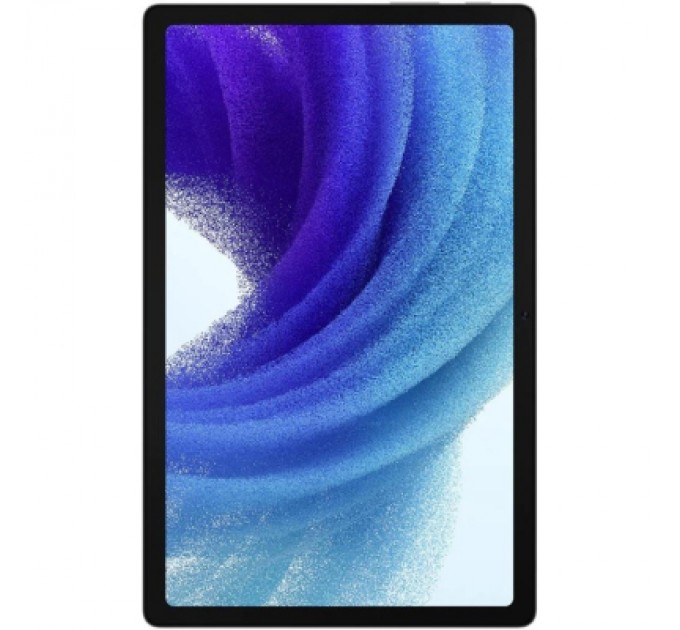 Oscal Планшет Oscal Pad 15 8/256GB Dual Sim Stellar Grey