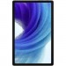 Oscal Планшет Oscal Pad 15 8/256GB Dual Sim Stellar Grey