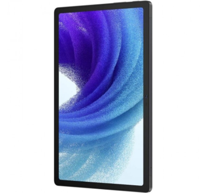 Oscal Планшет Oscal Pad 15 8/256GB Dual Sim Stellar Grey