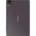 OUKITEL Планшет OUKITEL OKT3 10.51'' FHD 8/256Gb LTE Grey (6931940725279)