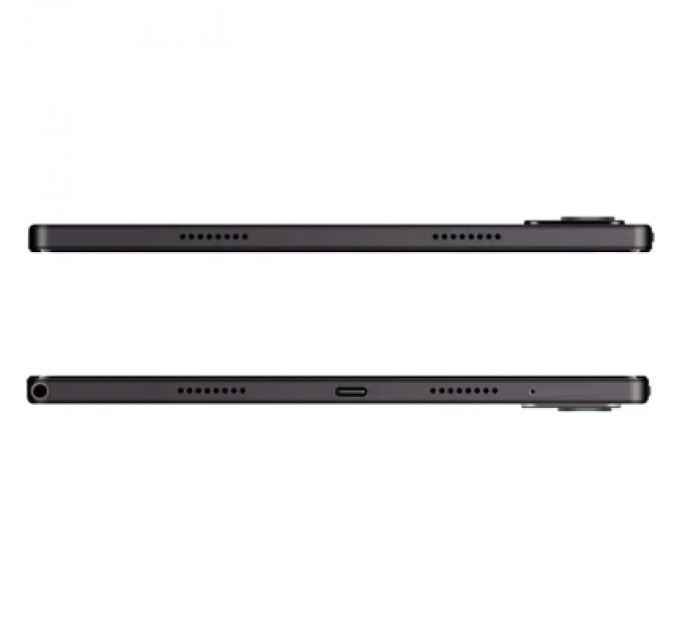 OUKITEL Планшет OUKITEL OKT3 10.51'' FHD 8/256Gb LTE Grey (6931940725279)