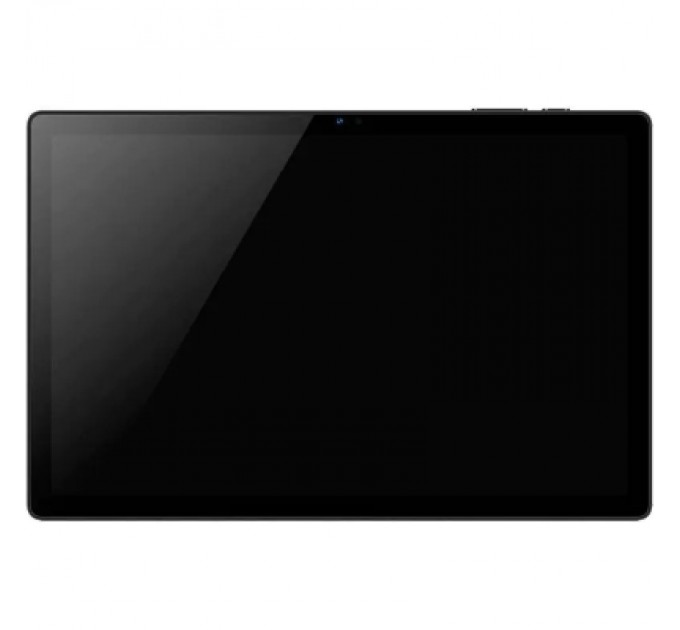 OUKITEL Планшет OUKITEL OKT3 10.51'' FHD 8/256Gb LTE Grey (6931940725279)