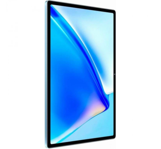 OUKITEL Планшет OUKITEL OKT3 10.51'' FHD 8/256Gb LTE Blue (6931940725293)