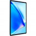 OUKITEL Планшет OUKITEL OKT3 10.51'' FHD 8/256Gb LTE Blue (6931940725293)