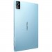 OUKITEL Планшет OUKITEL OKT3 10.51'' FHD 8/256Gb LTE Blue (6931940725293)