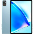 OUKITEL Планшет OUKITEL OKT3 10.51'' FHD 8/256Gb LTE Blue (6931940725293)