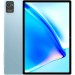 OUKITEL Планшет OUKITEL OKT3 10.51'' FHD 8/256Gb LTE Blue (6931940725293)