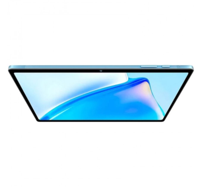 OUKITEL Планшет OUKITEL OKT3 10.51'' FHD 8/256Gb LTE Blue (6931940725293)