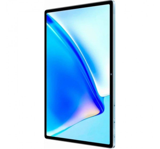 OUKITEL Планшет OUKITEL OKT3 10.51'' FHD 8/256Gb LTE Blue (6931940725293)