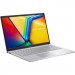 ASUS Ноутбук ASUS Vivobook 15 X1504VA-BQ500 (90NB10J2-M00PJ0)