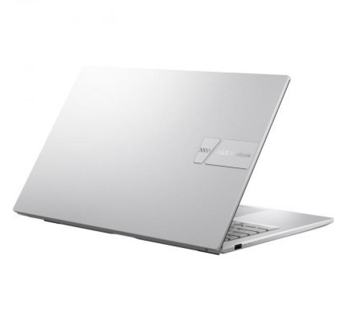 ASUS Ноутбук ASUS Vivobook 15 X1504VA-BQ500 (90NB10J2-M00PJ0)