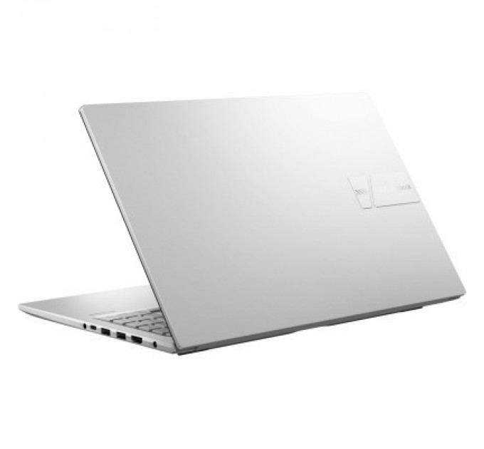 ASUS Ноутбук ASUS Vivobook 15 X1504VA-BQ500 (90NB10J2-M00PJ0)