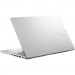 ASUS Ноутбук ASUS Vivobook 15 X1504VA-BQ500 (90NB10J2-M00PJ0)