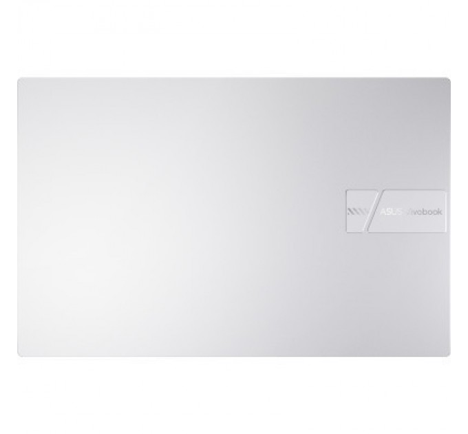ASUS Ноутбук ASUS Vivobook 15 X1504VA-BQ500 (90NB10J2-M00PJ0)