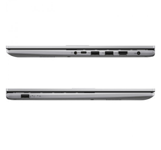 ASUS Ноутбук ASUS Vivobook 15 X1504VA-BQ500 (90NB10J2-M00PJ0)