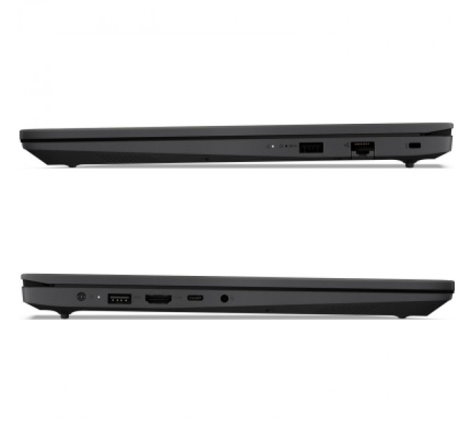 Lenovo Ноутбук Lenovo V15 G4 AMN (82YU00Y8RA)