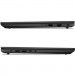 Lenovo Ноутбук Lenovo V15 G4 AMN (82YU00Y8RA)