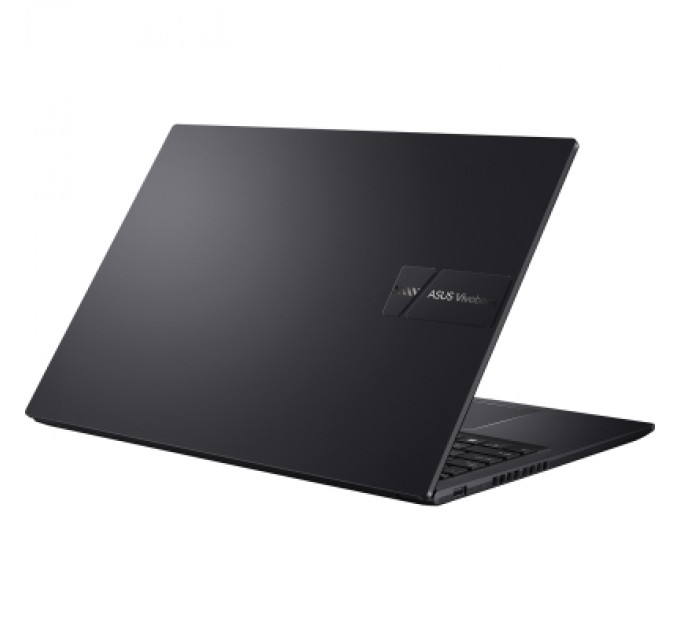 ASUS Ноутбук ASUS Vivobook 16 M1605YA-MB022 (90NB10R1-M000W0)