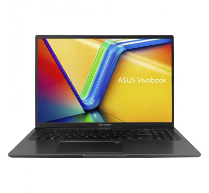 ASUS Ноутбук ASUS Vivobook 16 M1605YA-MB022 (90NB10R1-M000W0)