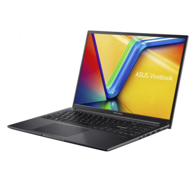 ASUS Ноутбук ASUS Vivobook 16 M1605YA-MB022 (90NB10R1-M000W0)
