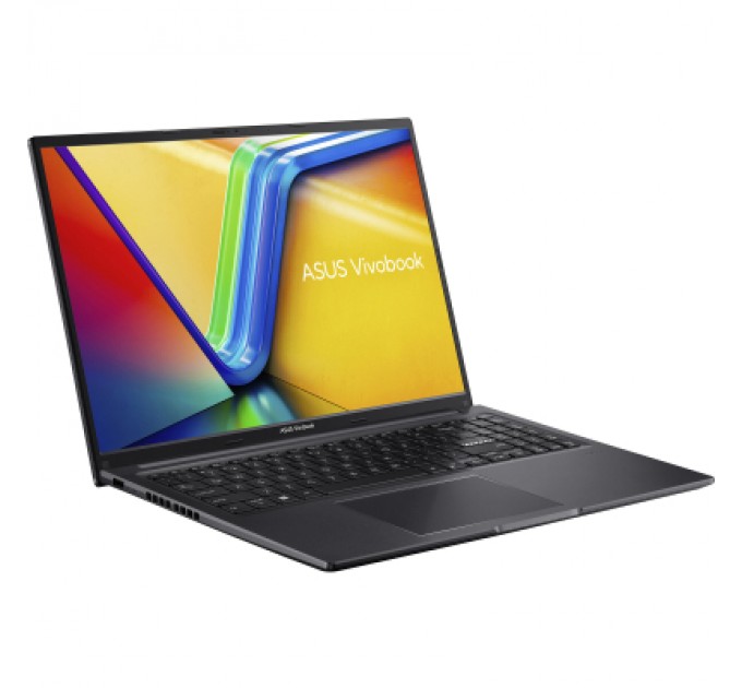 ASUS Ноутбук ASUS Vivobook 16 M1605YA-MB022 (90NB10R1-M000W0)