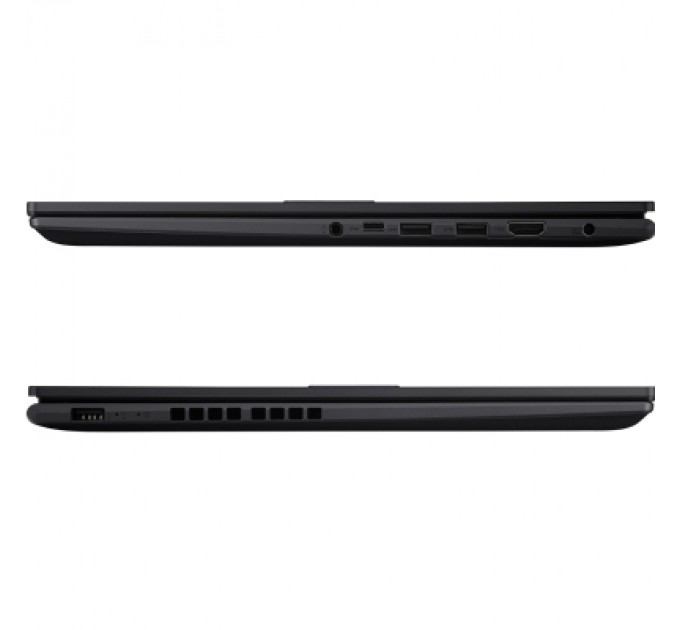 ASUS Ноутбук ASUS Vivobook 16 M1605YA-MB022 (90NB10R1-M000W0)