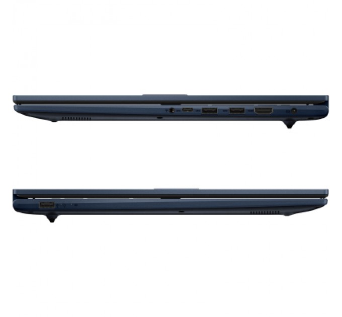 ASUS Ноутбук ASUS Vivobook 17 X1704ZA-AU143 (90NB10F2-M005Z0)