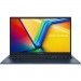 ASUS Ноутбук ASUS Vivobook 17 X1704ZA-AU143 (90NB10F2-M005Z0)